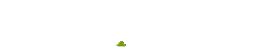 ETEQ Industrial