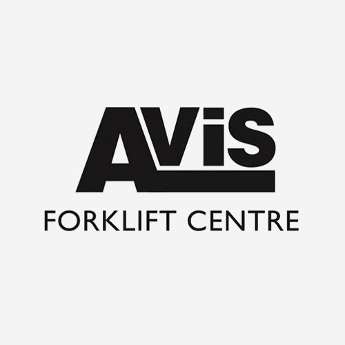 Avis Forklift Centre