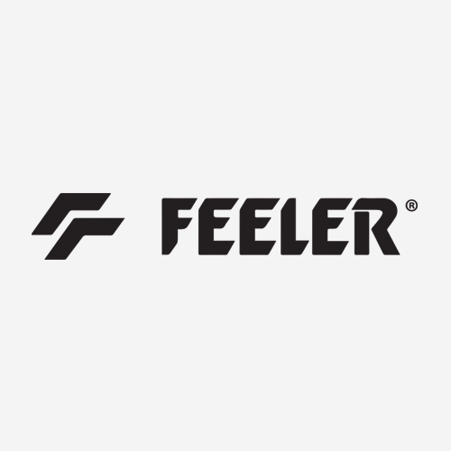 Feeler Africa