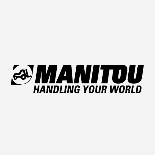 Manitou