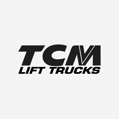 TCM Lift Trucks