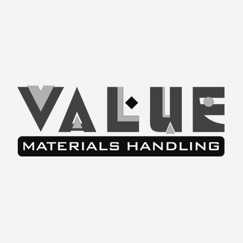 Value Material Handling