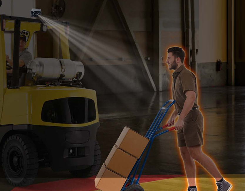 Camera-Safety-Systems-for-Industrial-Machinery