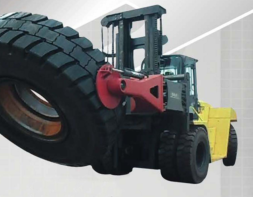 Saur-Tyre-Handlers