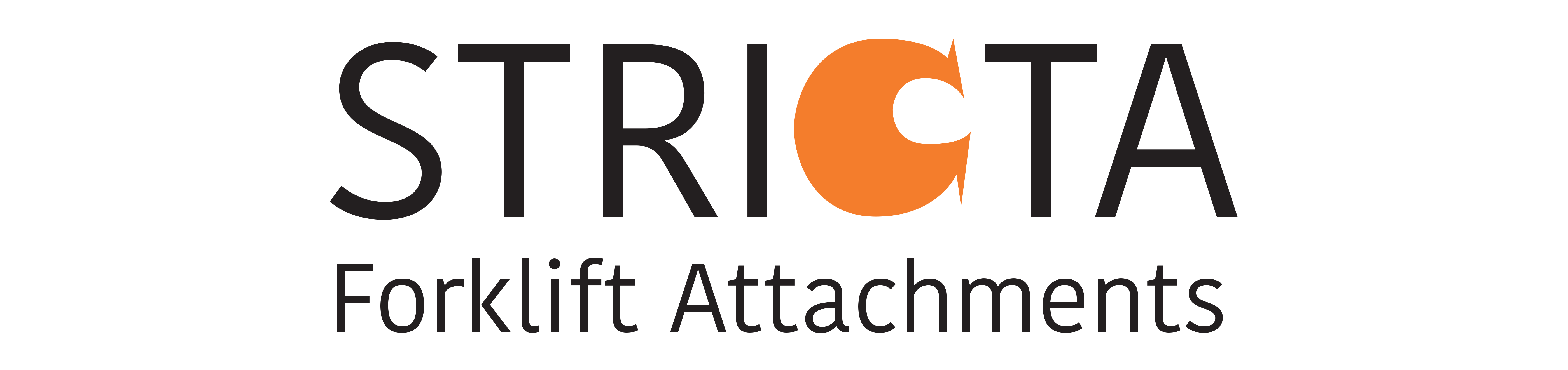 Stricta-Logo