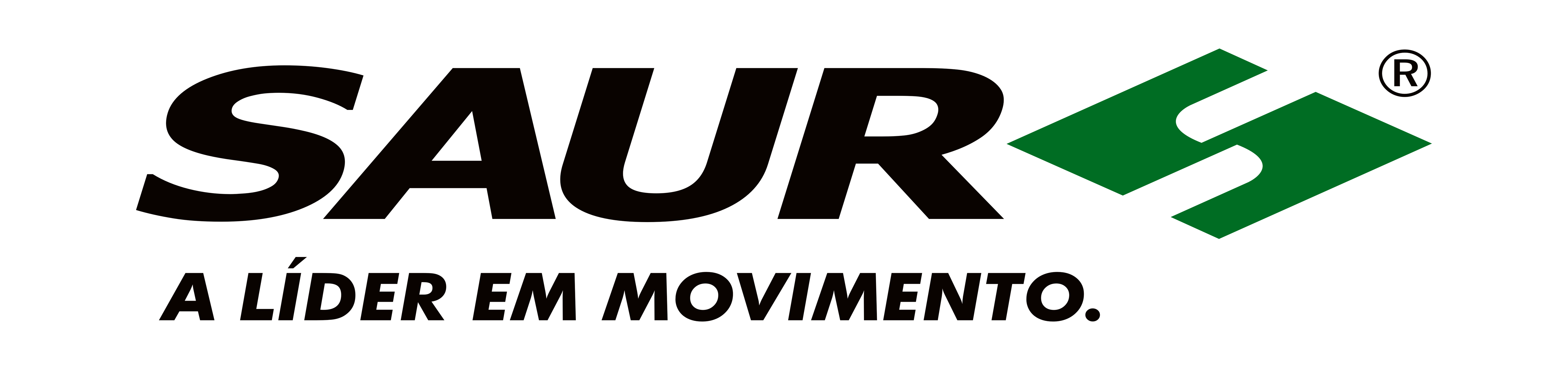 brand_saur