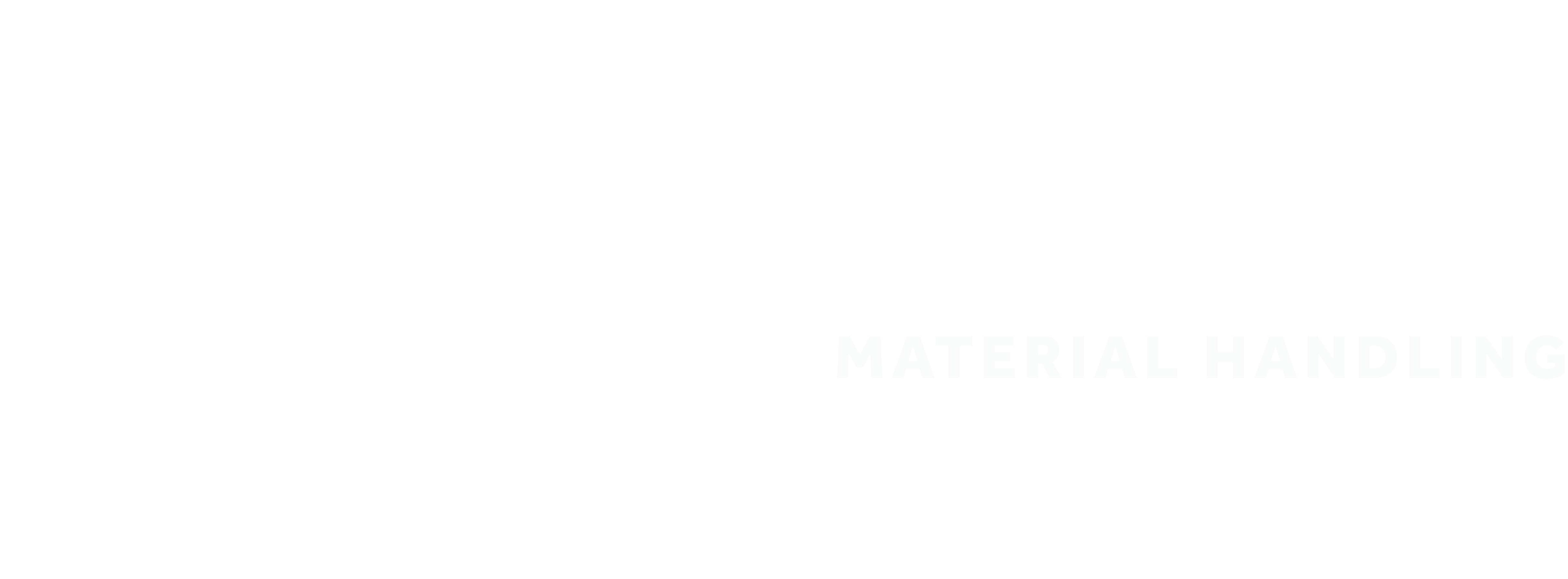 Eteq Industrial